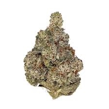 Photograph of product: Connoisseur Shelf - Peanut Butter Gelato (I) - 28g