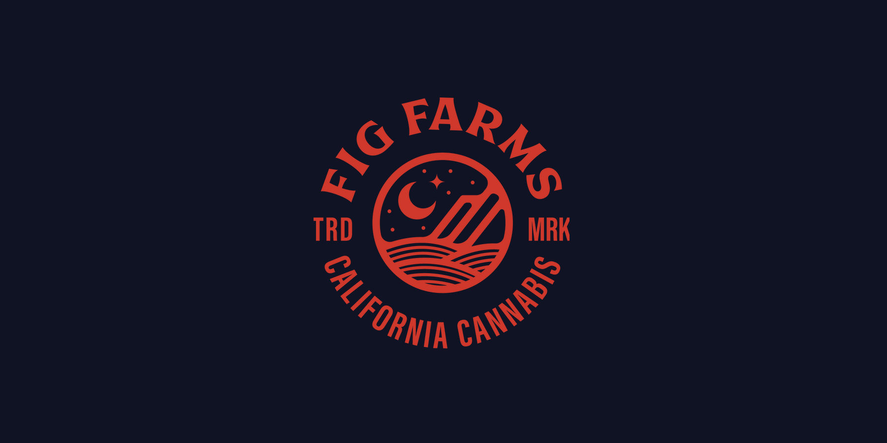 Photograph of product: Fig Farms | Animal Face (S/H) | 3.5g Premium Indoor Flower