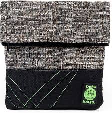 Photograph of product: 11" Crossbody - Concrete