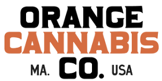 Photograph of product: Oakstradam OG | Pre-Pack Smalls - 14g