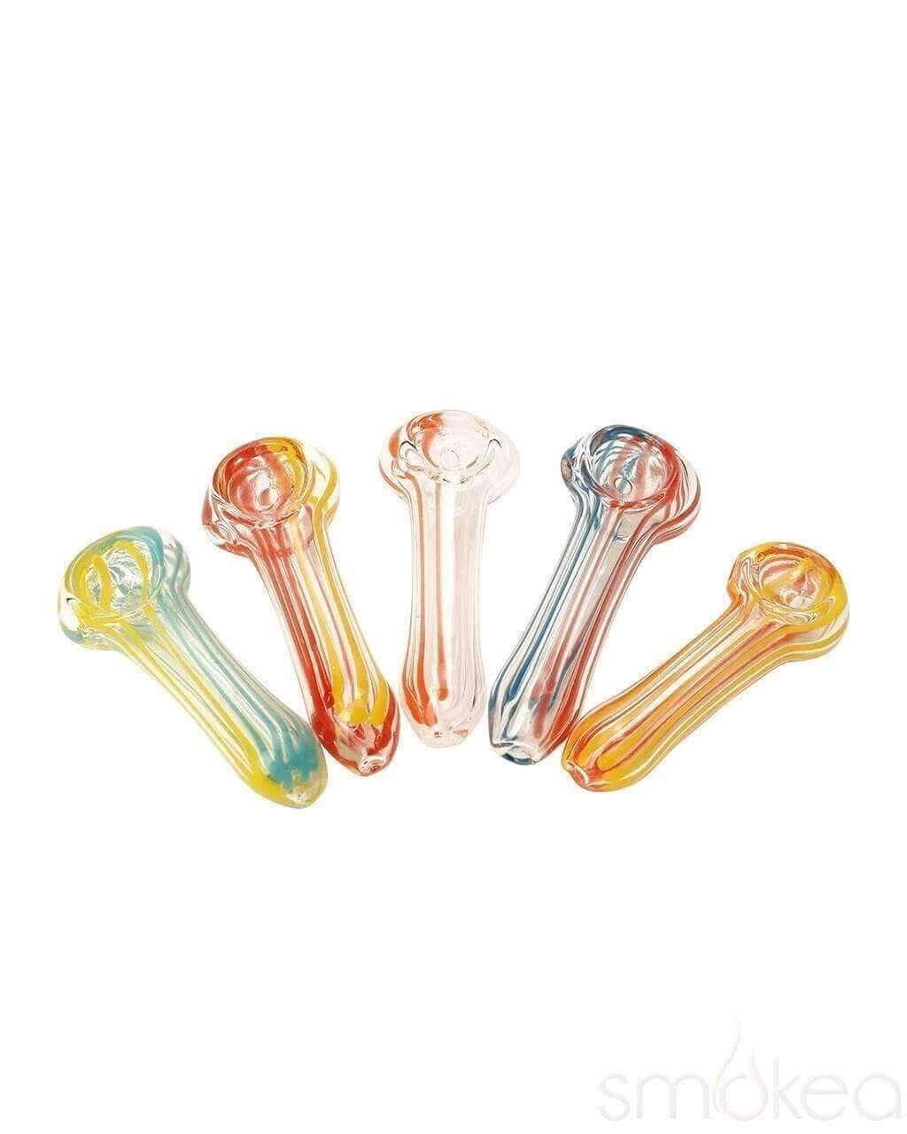 Photograph of product: Hand Pipe $9