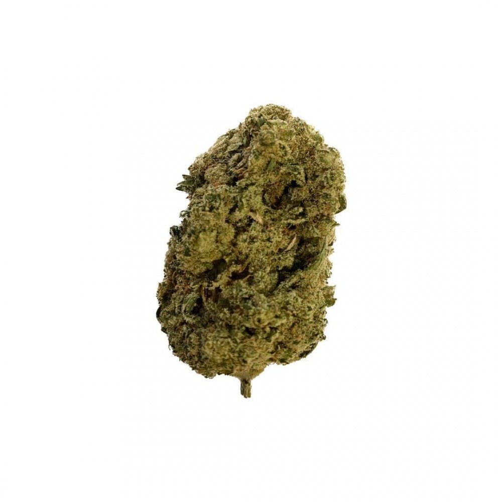 Photograph of product: Sunshine #4 | Gold Label - Med