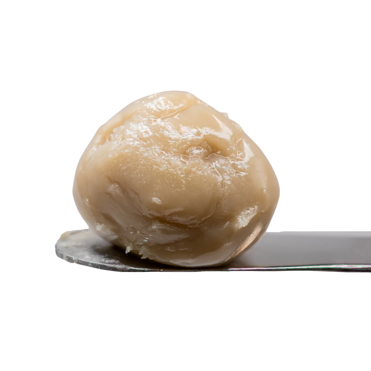 Photograph of product: Trop Cherry Live Rosin