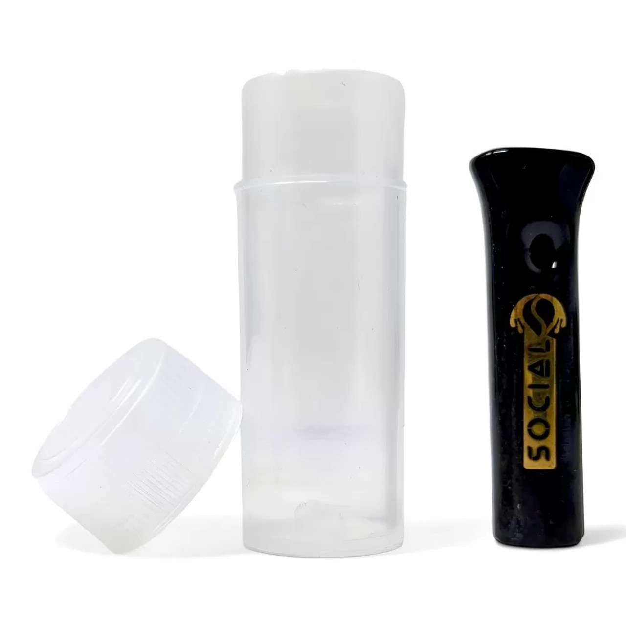 Photograph of product: TIPS | FLAT GLASS