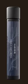 Photograph of product: Biscotti