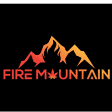 Photograph of Product: Fire Mountain Farms - Flower - East Side OG - Deluxe Plus - 2g