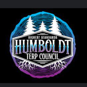 Photograph of product: SB30 - 1G LIVE RESIN