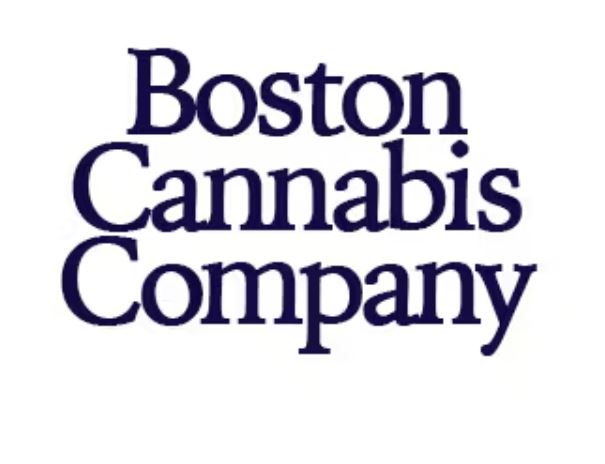 Photograph of product: Boston Oui'd Co. | Twisted Tropics | Cartridge