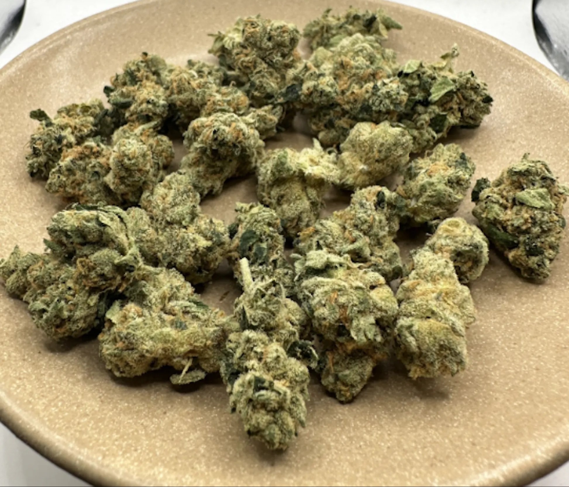 Photograph of product: 14g Cheese Wiz | TAX INCLUDED