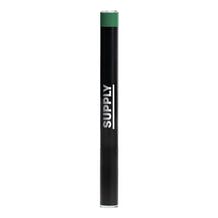 Photograph of product: Cattywampus Disposable Pen 300mg