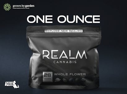 Photograph of product: Fizzy Jelly Flower | 28g