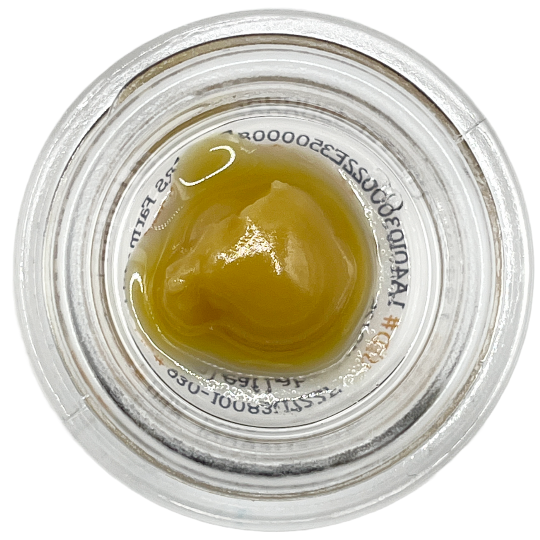 Photograph of product: AA- Havana Nights 1G CR