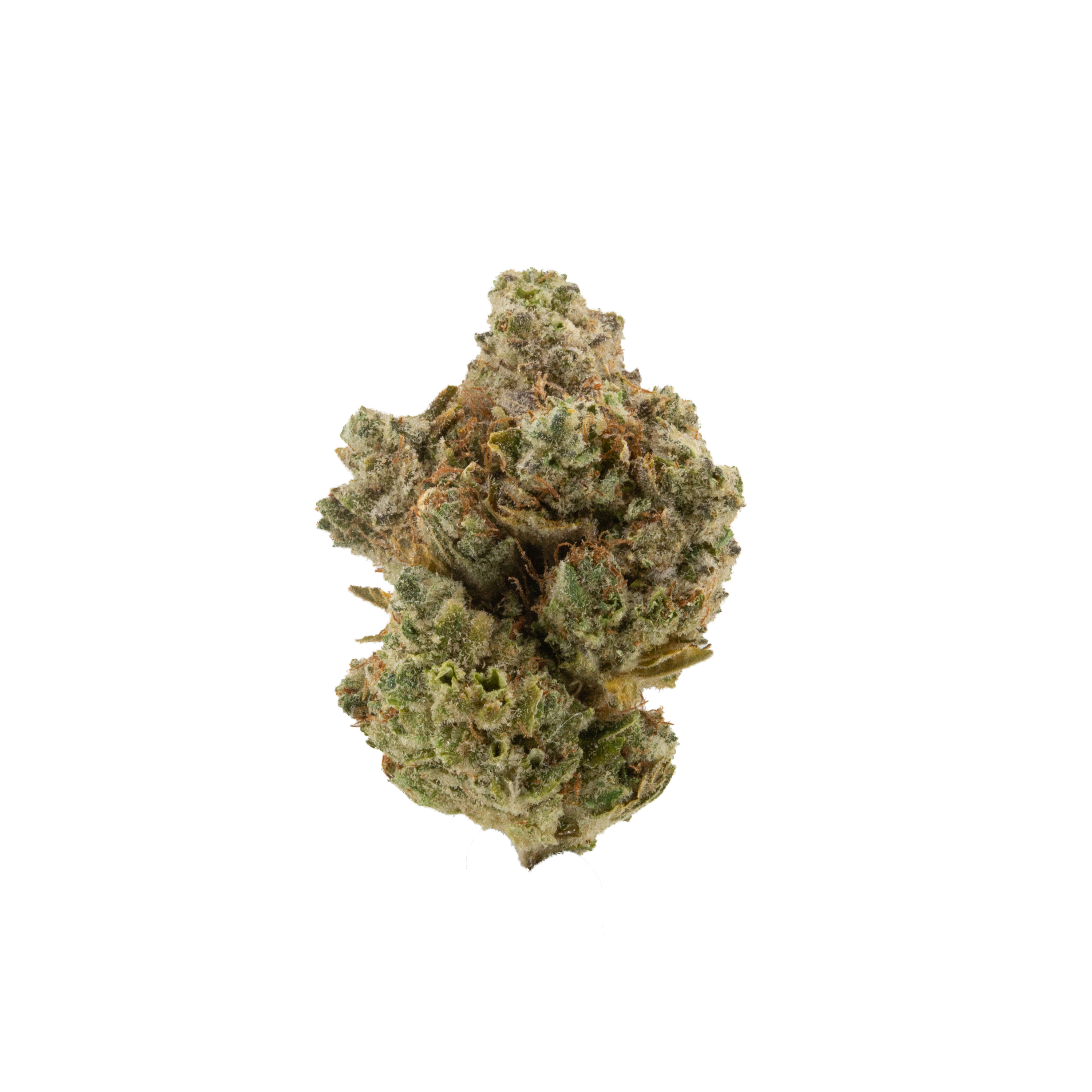 Photograph of product: GG#4 Deli Flower - 2g