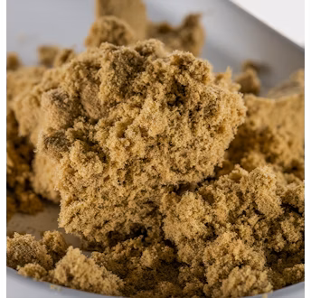 Photograph of product: Kief - Lempreme - 1g