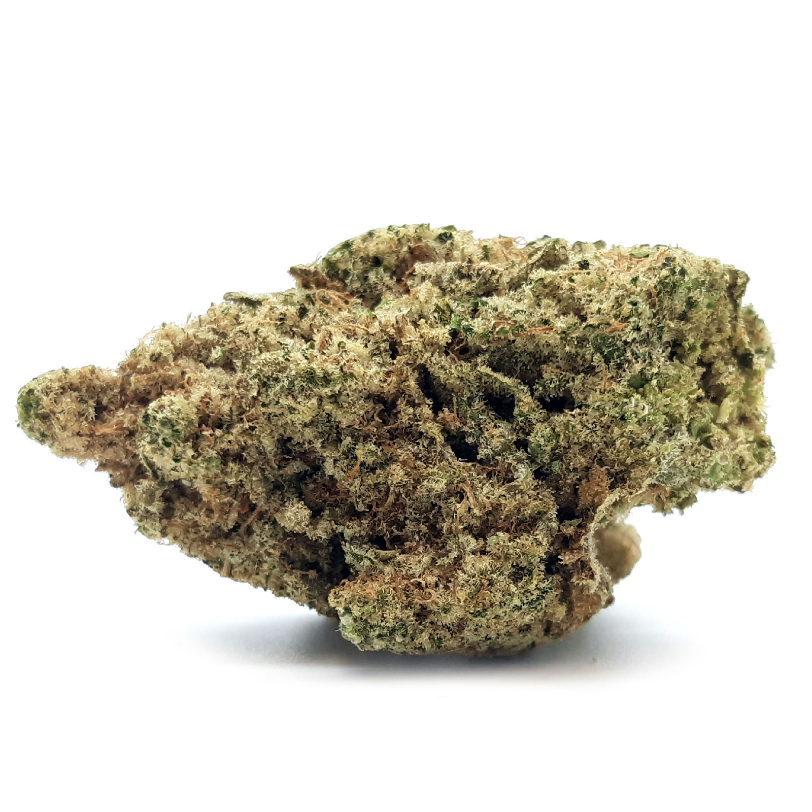 Photograph of product: Heavyweight Heads Sunshine Prepack Rec - 3.5g