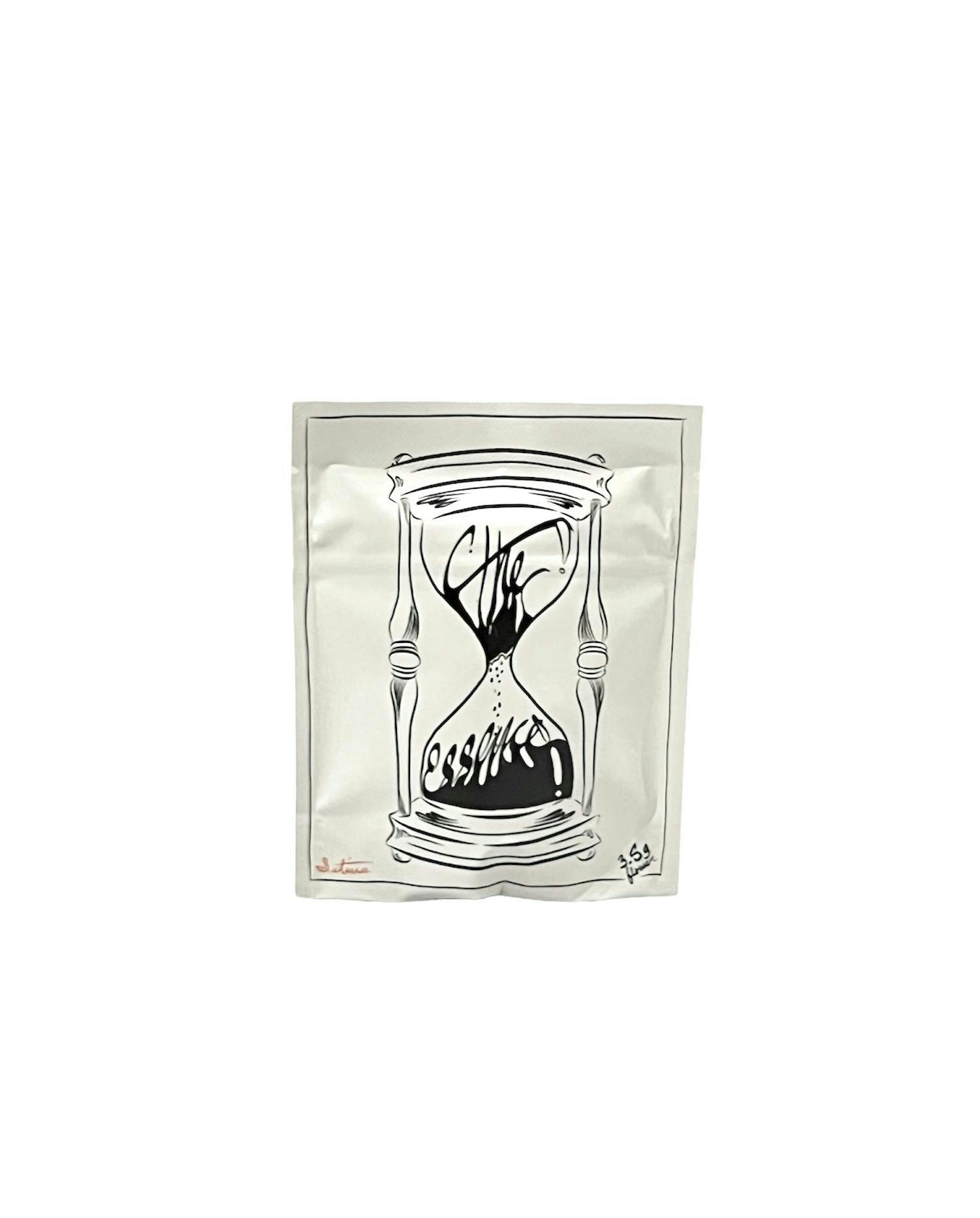 Photograph of Product: B52 Bomber | Essence | 3.5g