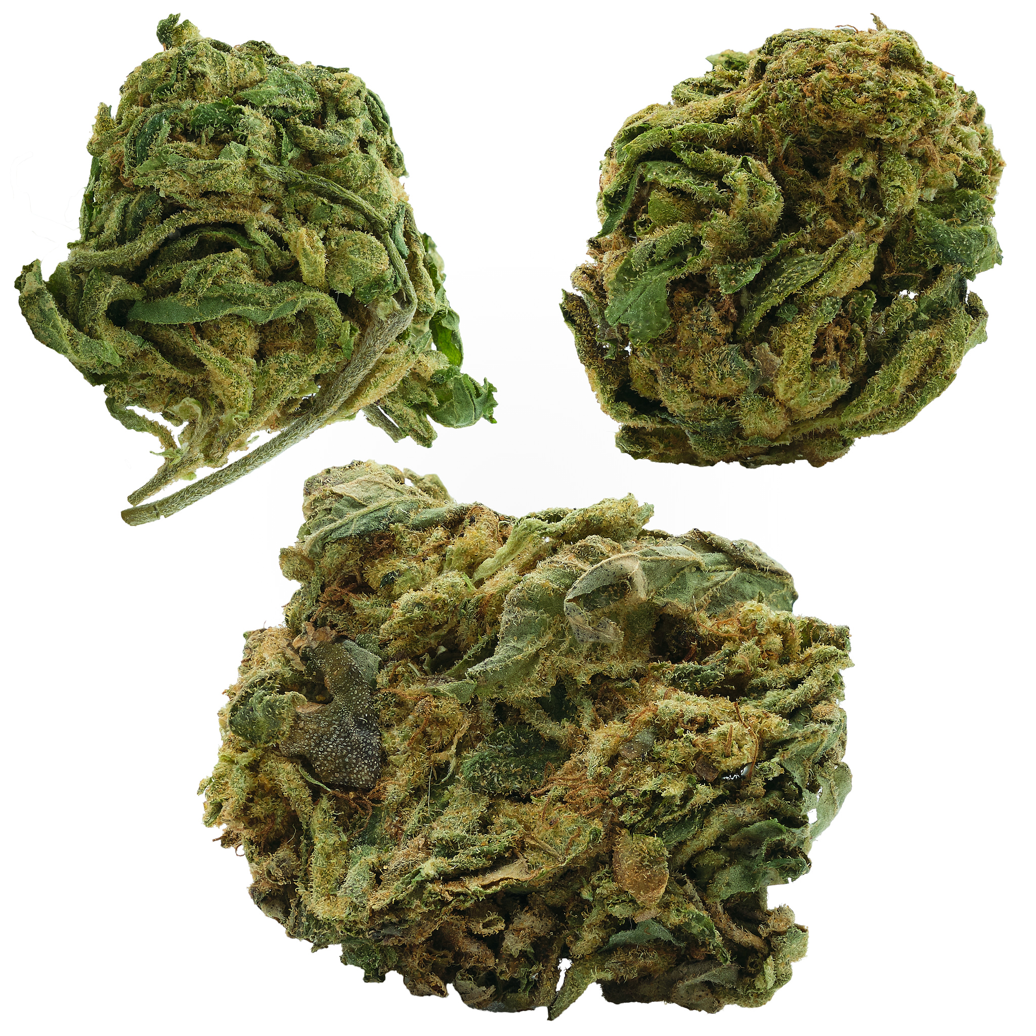 Photograph of product: Rainbow Beltz Outdoor - 28g