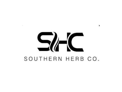 Photograph of product: SHC | 1g | Tropical Lemonade | Badder