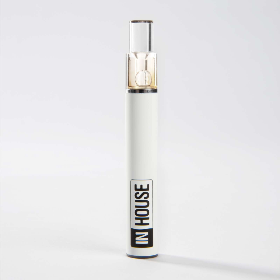 Photograph of product: Tangie Disposable