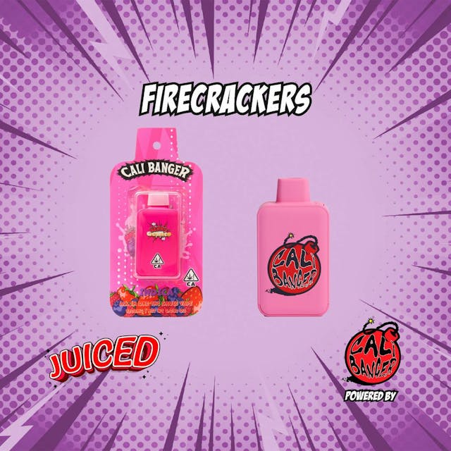 Photograph of product: Berry Gelato 1.2 G All-In-One