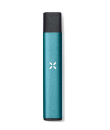 Photograph of product: Pax | Era Pro - Jade | Battery