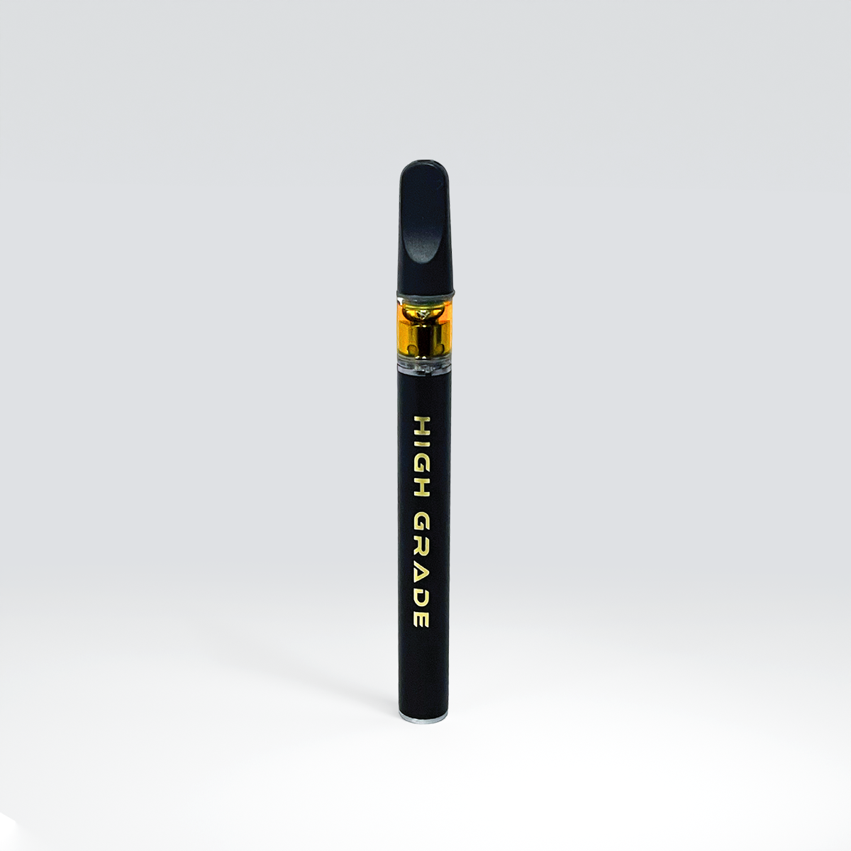 Photograph of product: Headhunter 500mg day tripper