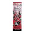 Photograph of product: Blazy Susan - Rose Wraps - 2pk.
