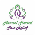 thumbnail-Size Logo for storeLogo: 10th Street Cannabis Co. (aka Natural Herbal Pain Relief)