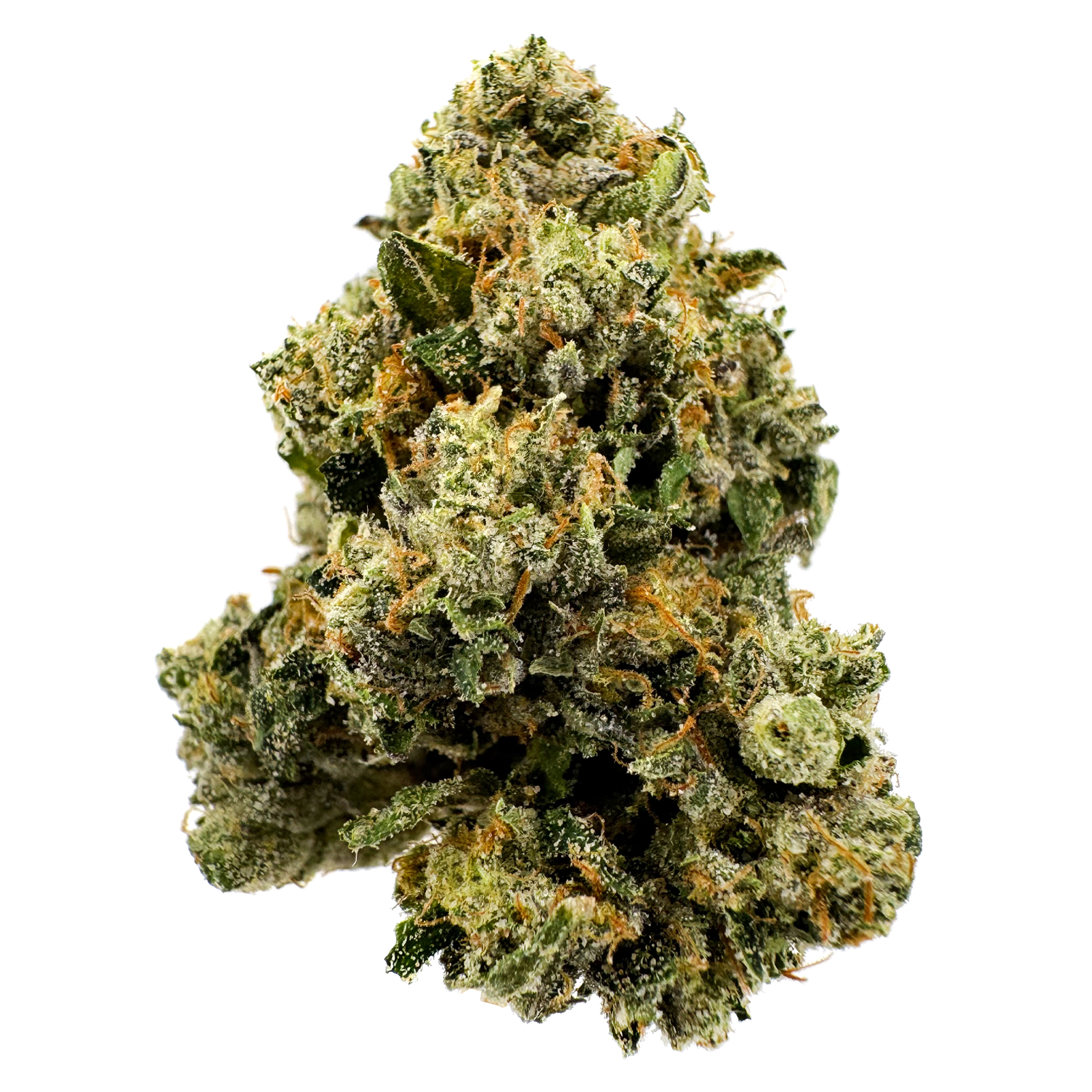 Photograph of product: Michigrown Ice Cream Cake x Jealousy Rec - 70g