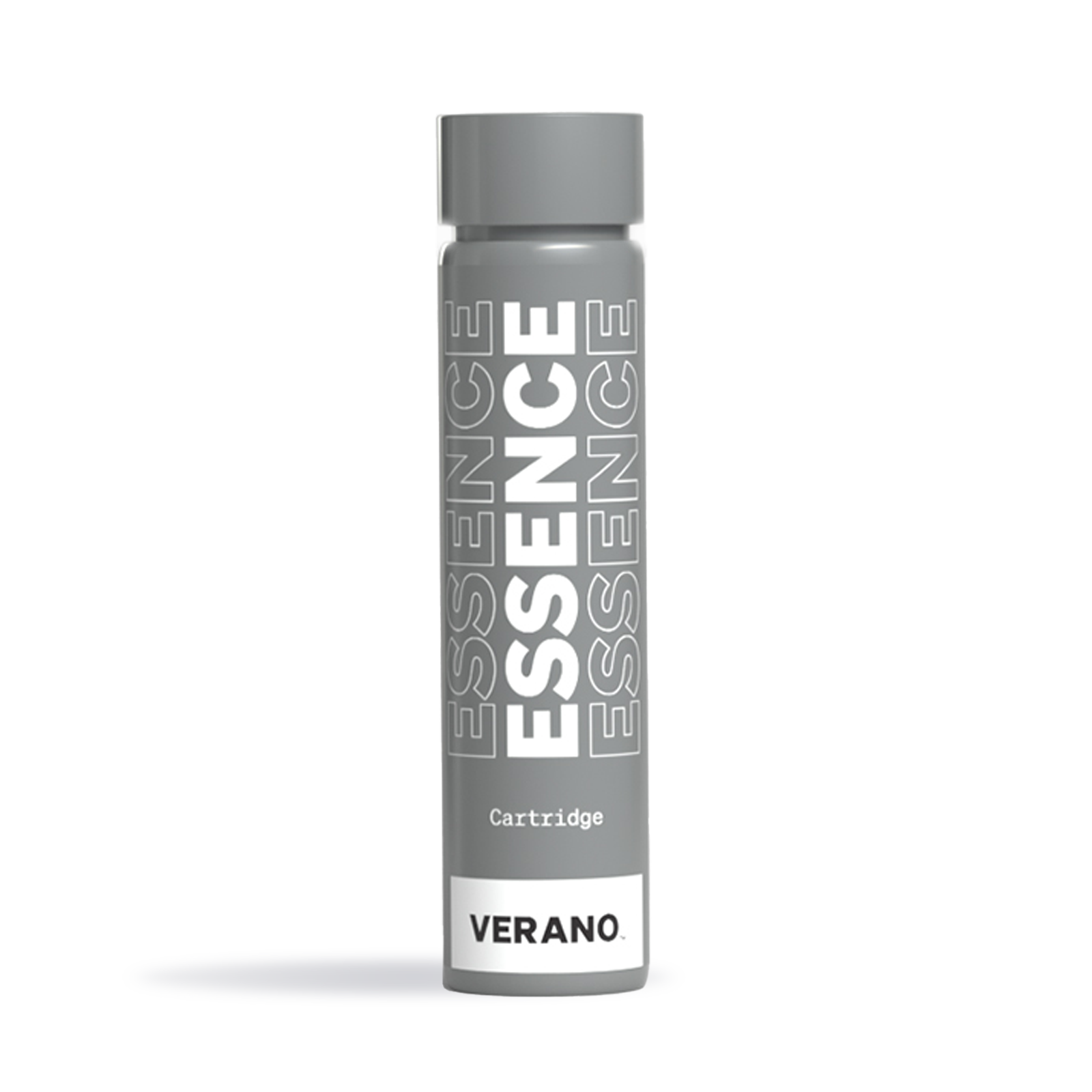 Photograph of product: (the) Essence | Cartridge | Master Kush | .5g