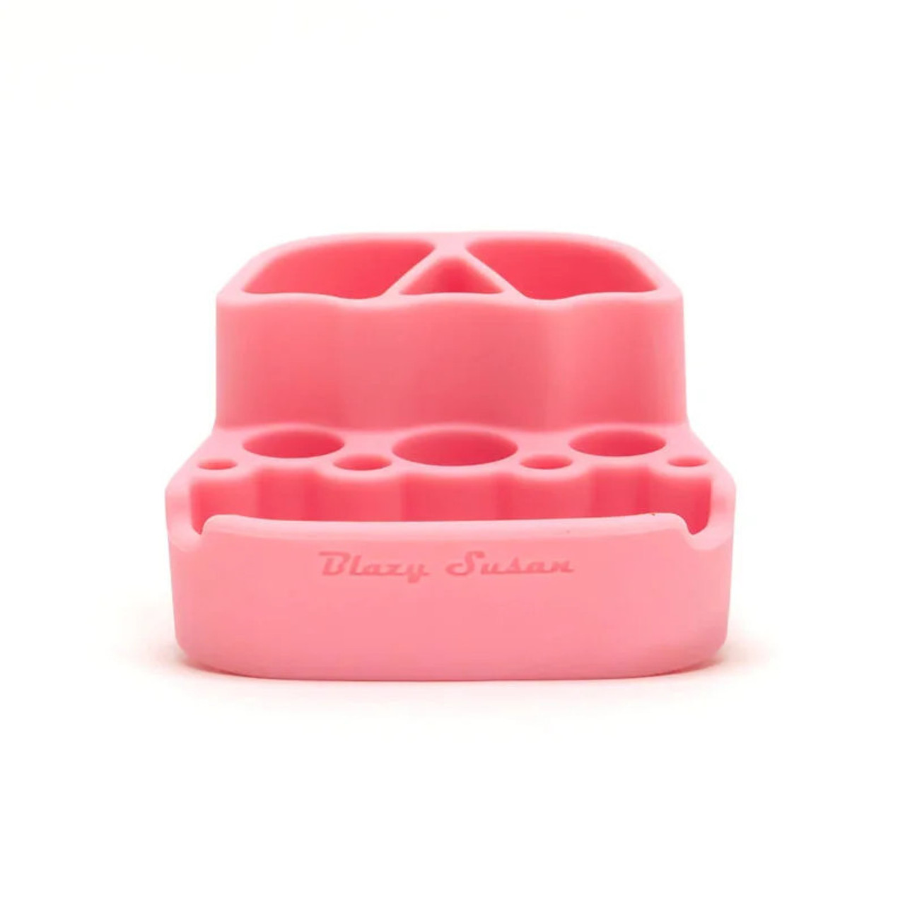 Photograph of Product: Blazy Susan - Dab Station | Assorted Colors
