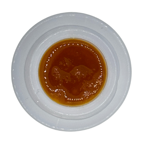 Photograph of product: Element Permanent Marker Live Resin