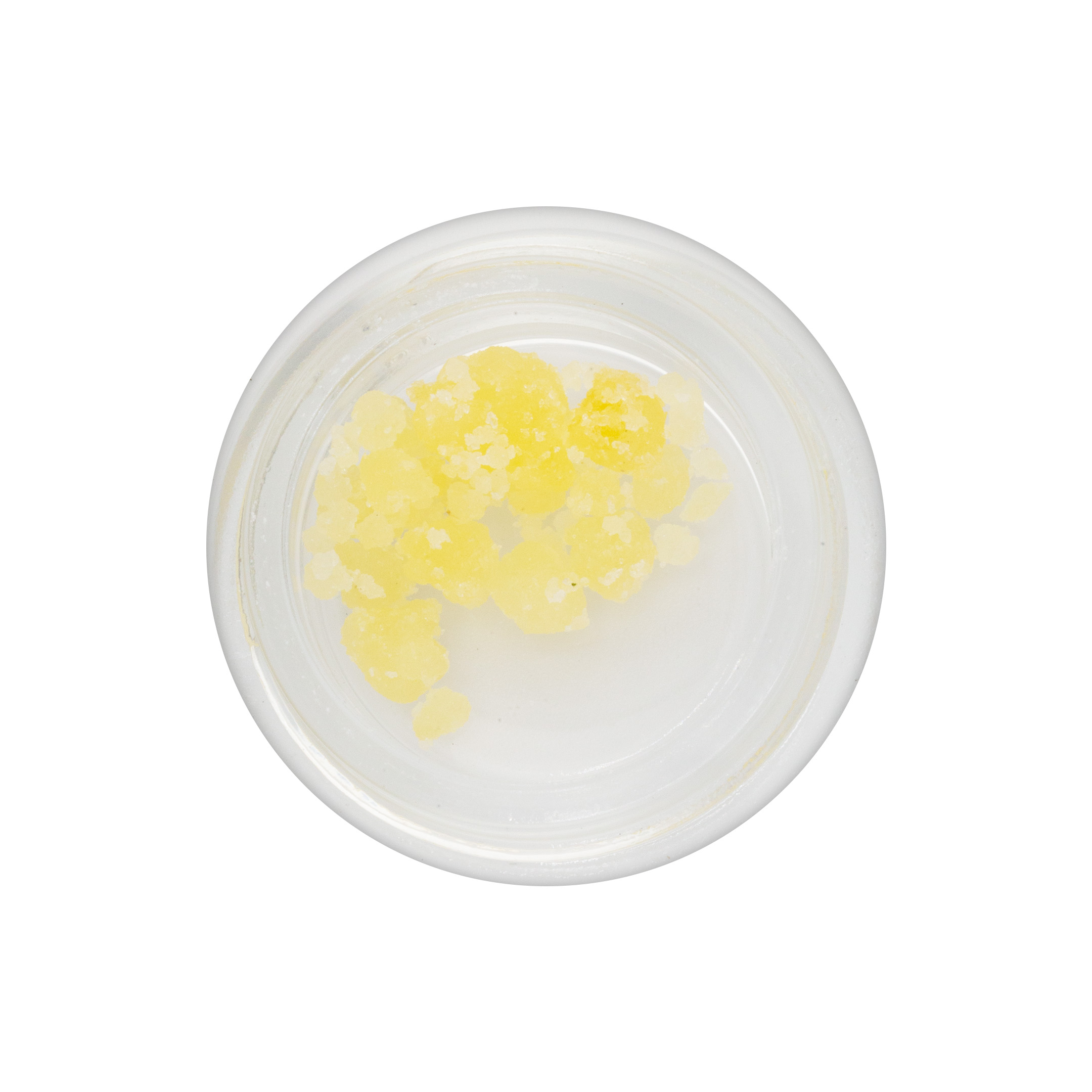 Photograph of product: Modified Bananas Deli Concentrate