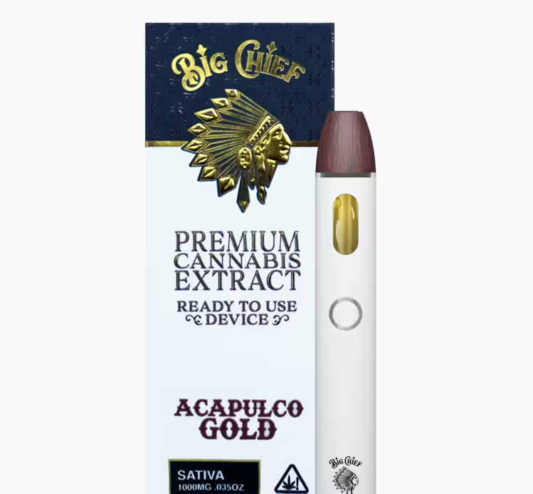 Photograph of product: Apple Jack Ready To Use