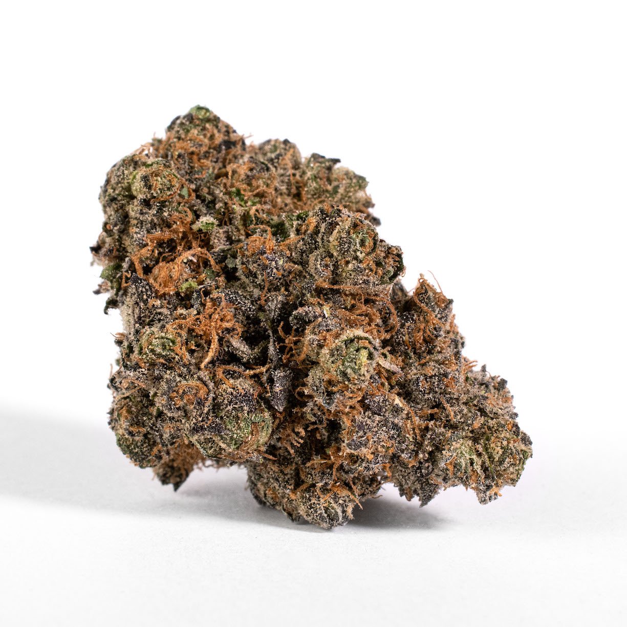 Photograph of product: Sherb Cake- Full Bud oz 28g