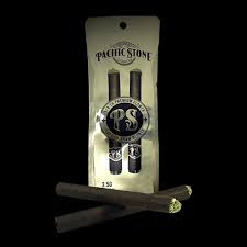 Photograph of product: BLUE DREAM - 3.5 G - 2 PACK