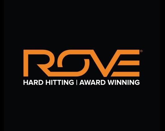 Photograph of product: OG Jedi | Live Rosin | 0.5g Reload Pod