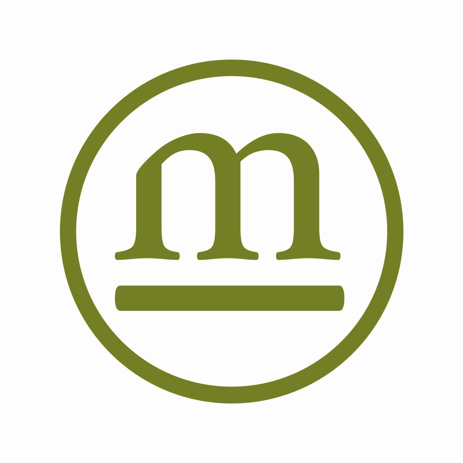 Photograph of product: Medizin | Cap Junky PR