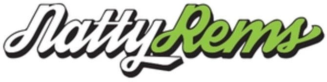 Photograph of product: Live Resin Cart - Purple Trainwreck