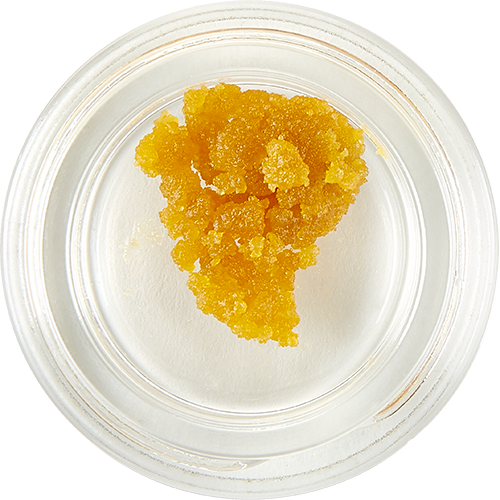 Photograph of product: Milky Way Sugar 1g