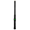 Photograph of product: Wandjamin Battery