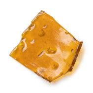 Photograph of product: Lunar Roar | Shatter | 2g