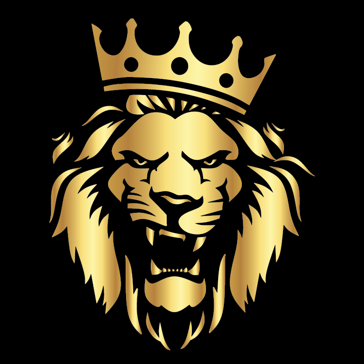 Photograph of product: Purple Dreamz Single