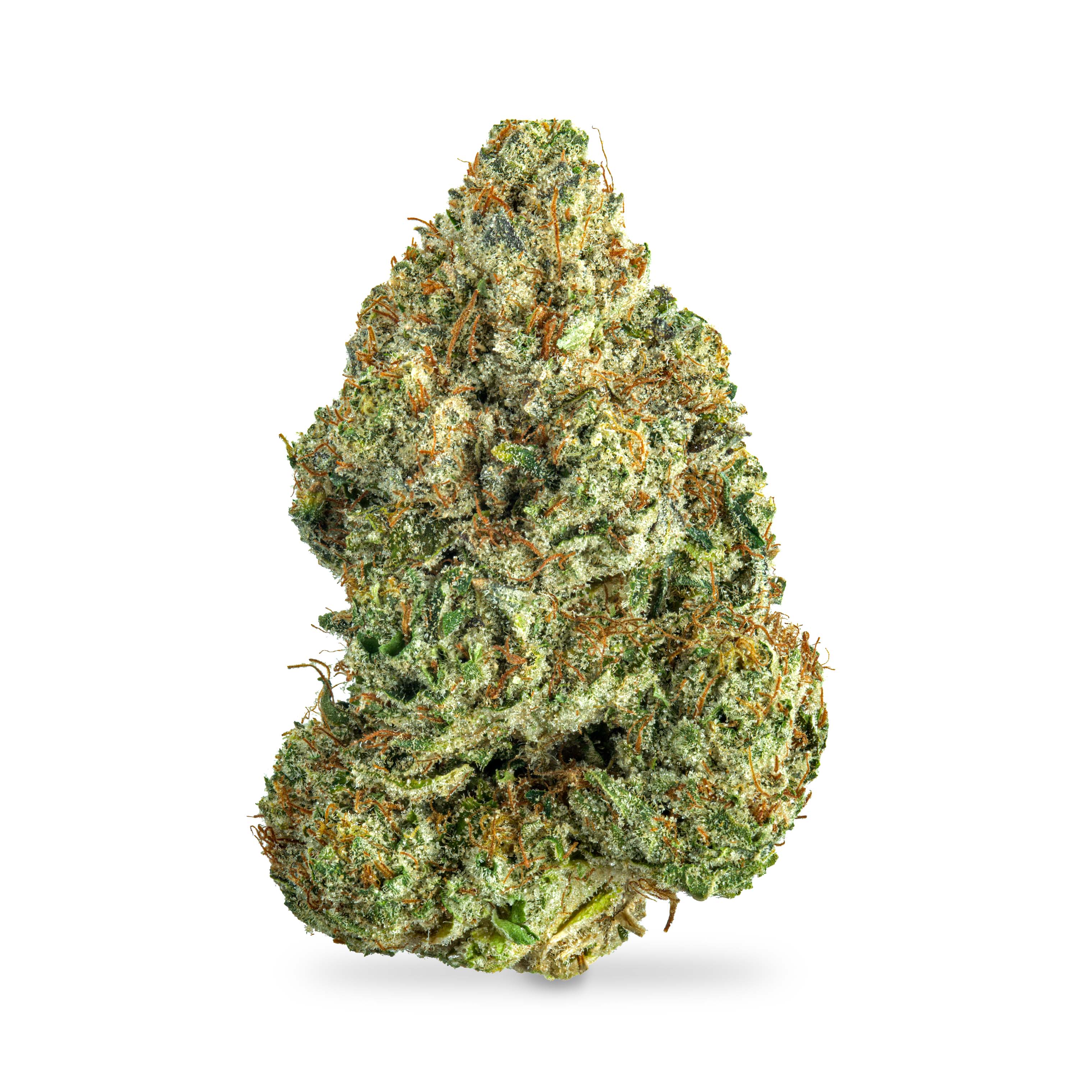 Photograph of product: Ghost Walker - 3.5g