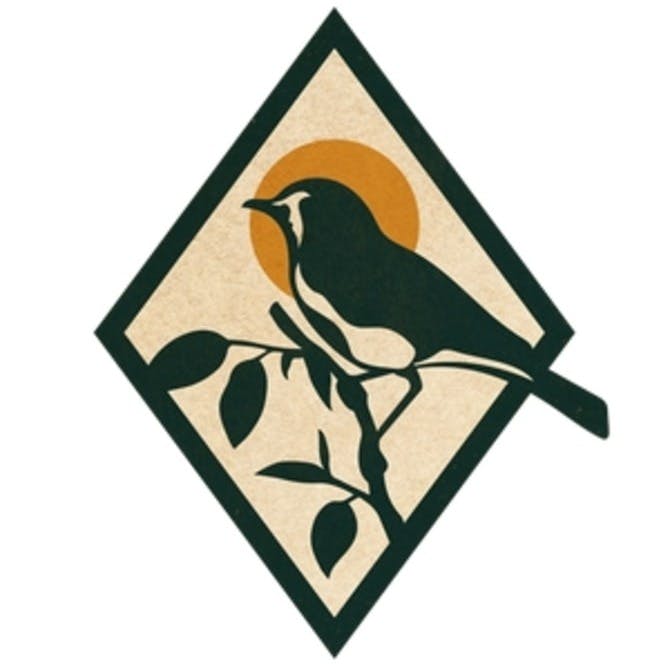 Photograph of product: Van Helsing 1g Live Rosin by Peachy au chocolat & Co.