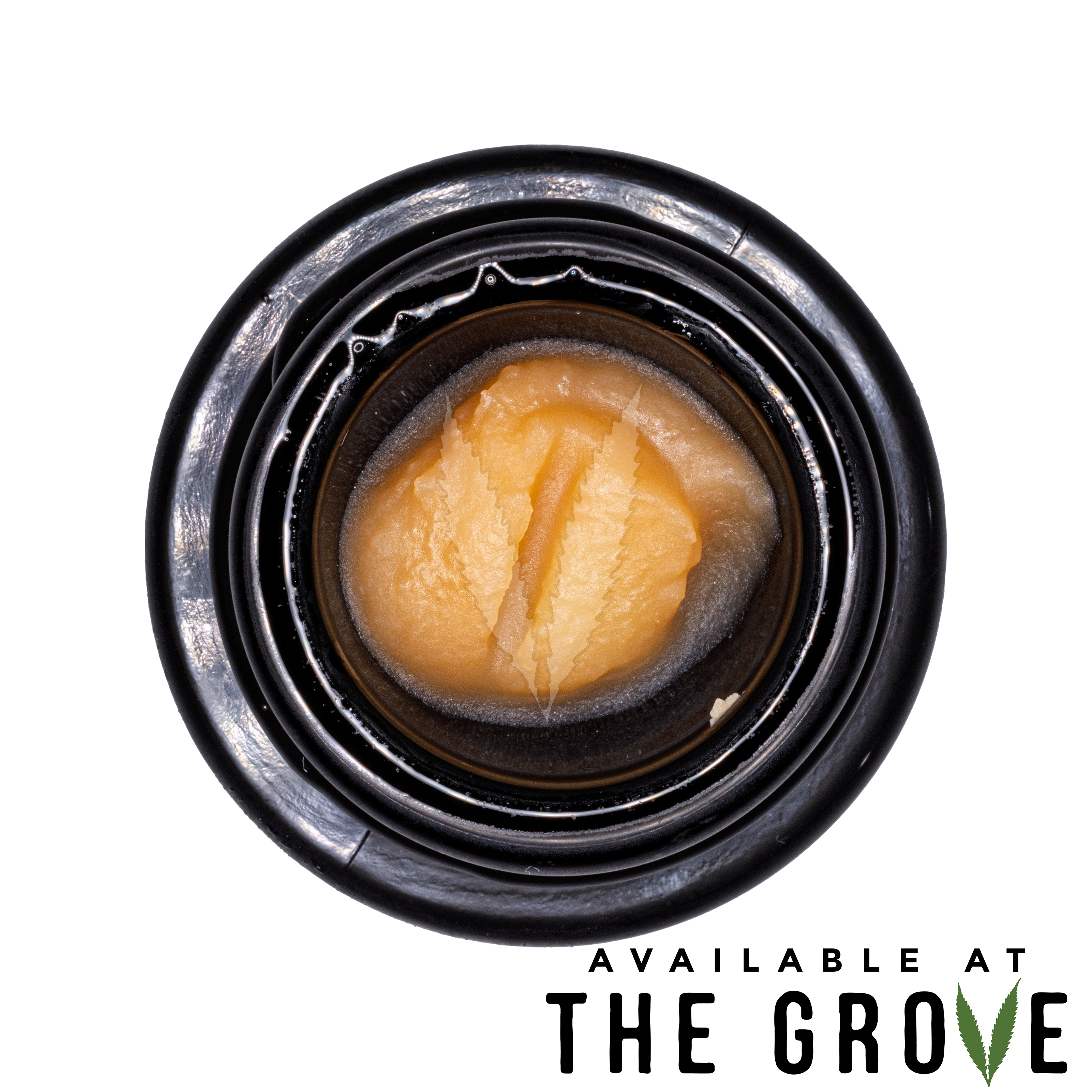 Photograph of product: Persy Badder - Cherry Paloma #3