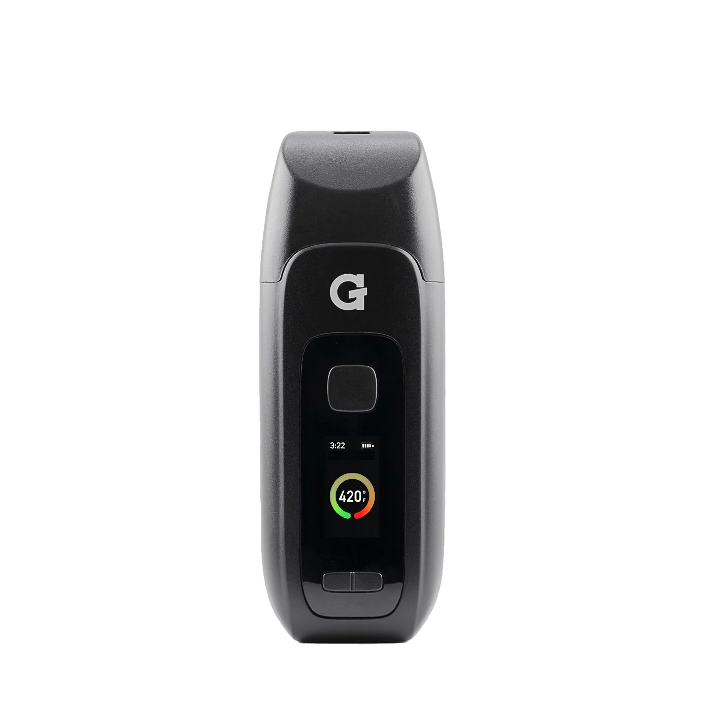 Photograph of product: G Pen | Dash+ Vaporizer | Dry Herb