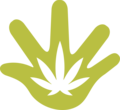 thumbnail-Size Logo for storeLogo: Catalyst Cannabis Co. Muldoon