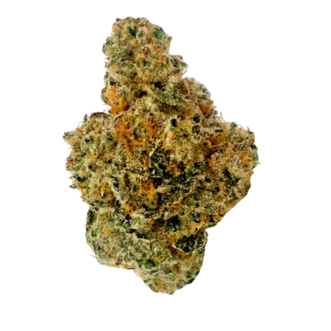 Photograph of product: Rainbow Rocket - 56g