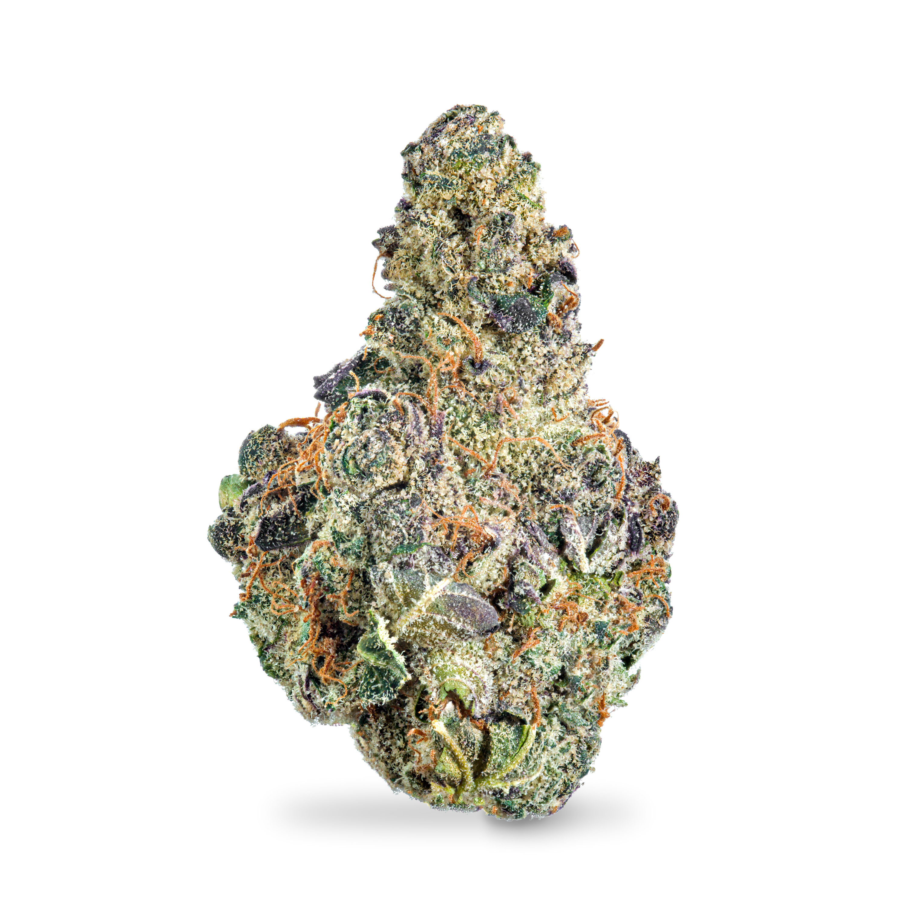 Photograph of Product: Ice Pie Pre-Pack - 3.5g